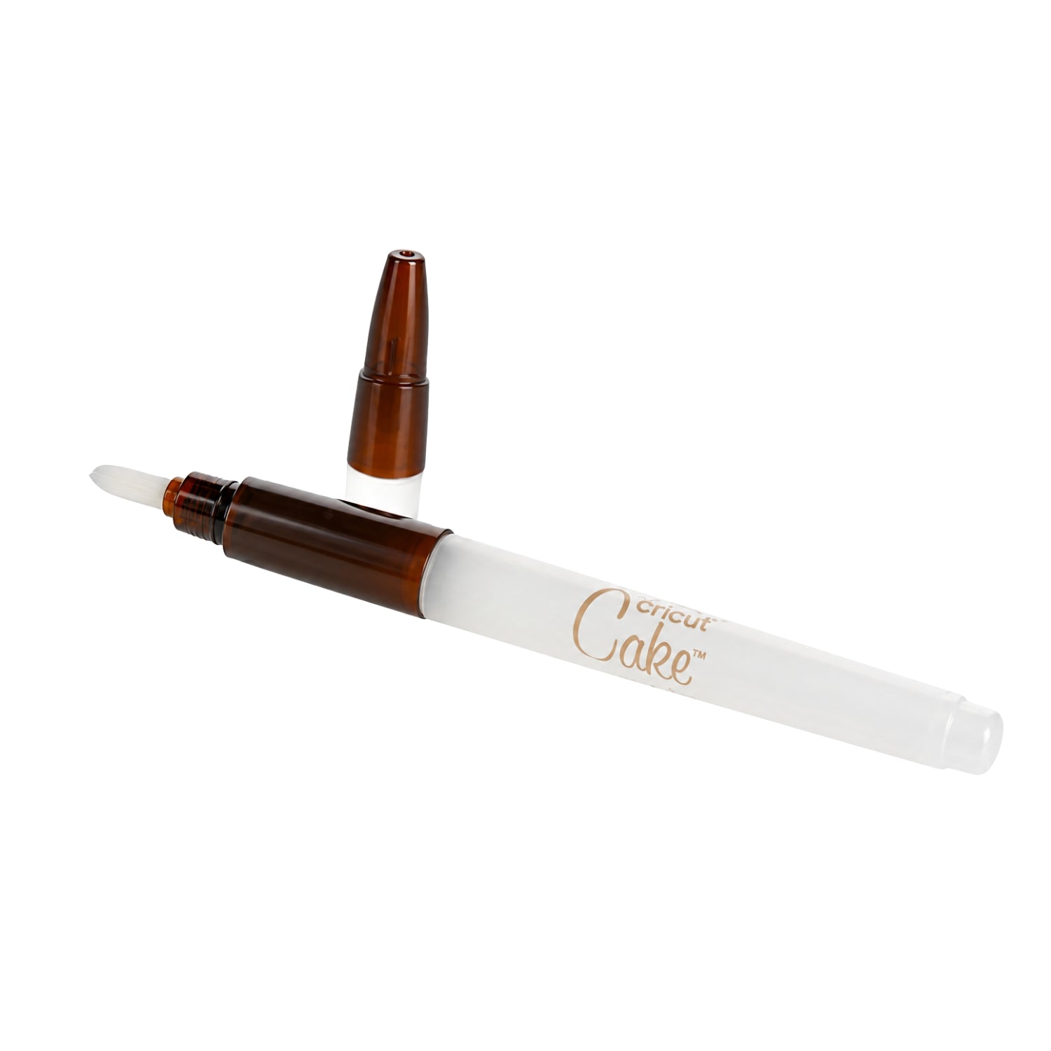 Water Brush / Pincel de Agua Pinceles y Brochas Cricut