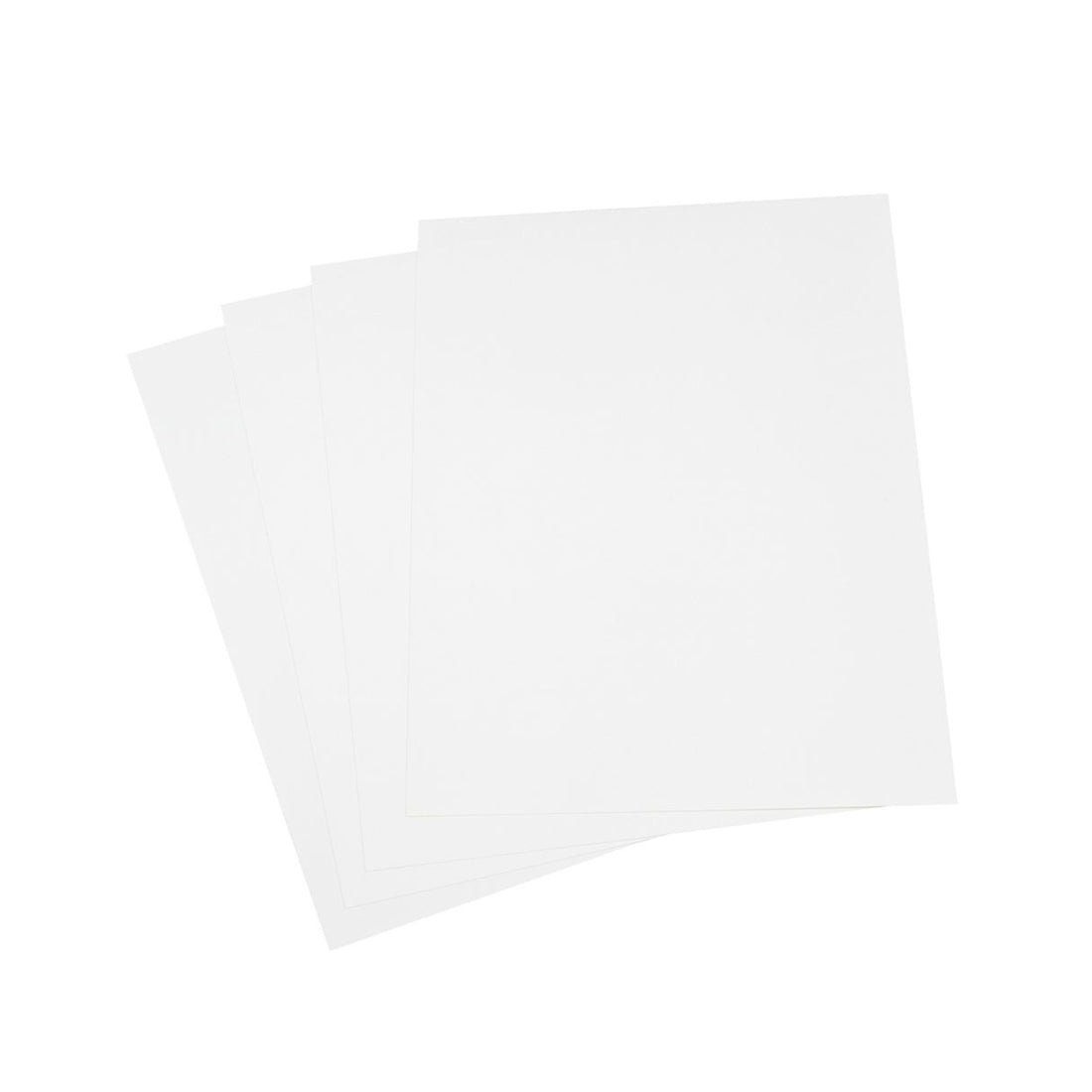 Spin It Water Slide Paper / Papel Transferible