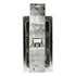 Tim Holtz Distress Ink Pad Tin / Organizador para Tintas Distress Almacenamiento y Organización Ranger