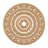 Suaje de corte de Círculos esplendidos / Splendid Circles Dies Dados de Corte / Suajes / Troqueles Spellbinders