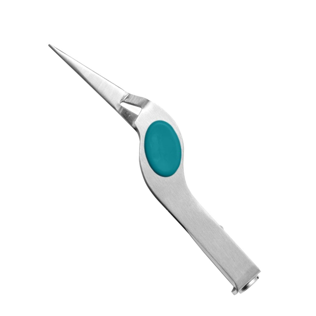 Comfort Craft Lighted Tweezers / Pinzas Iluminadas Herramientas We R Makers