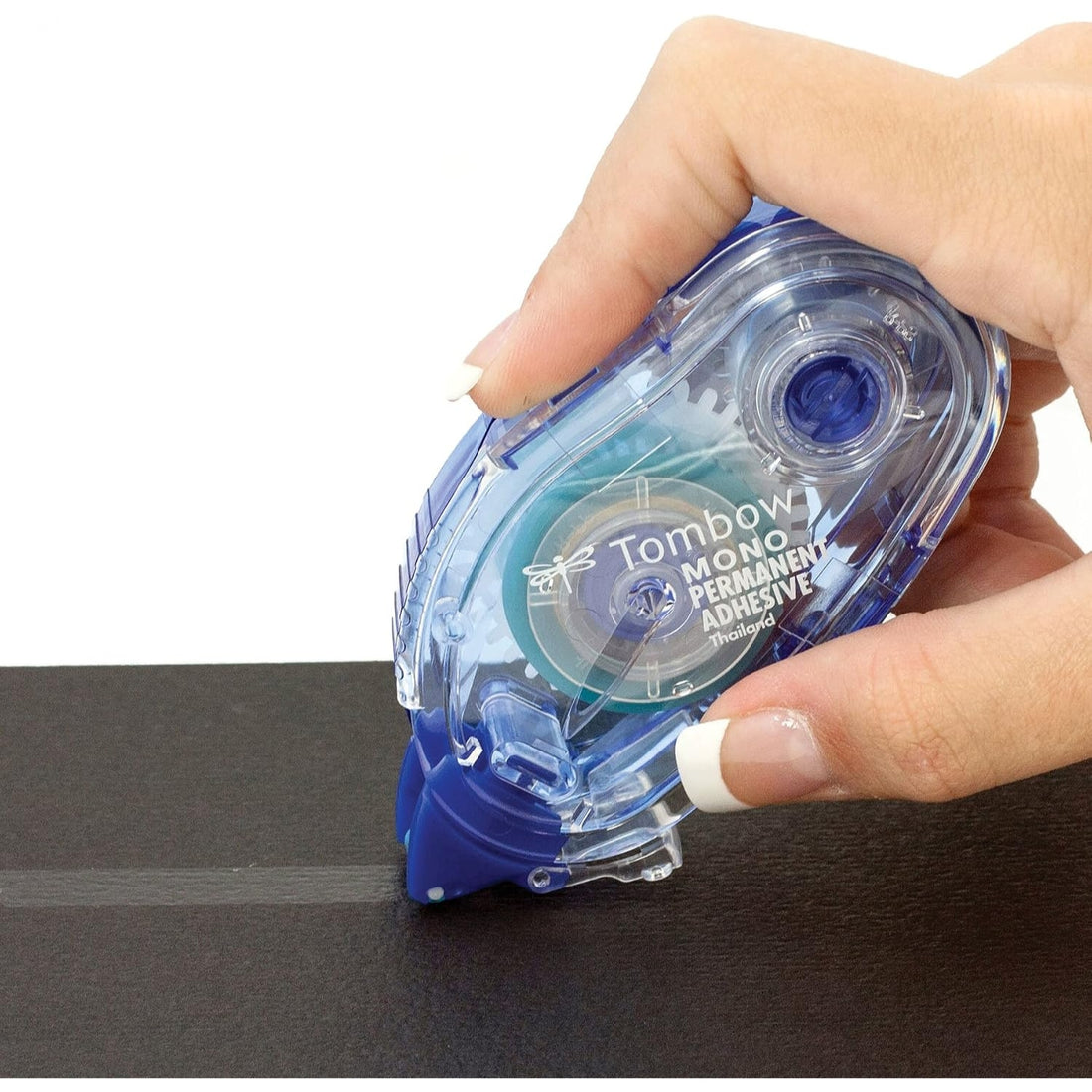 Permanent Adhesive Refill / Adhesivo Permanente Repuesto Adhesivos / Pegamentos Tombow