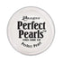 Perfect Pearls Pigment Powder Pearl / Pigmento en Polvo Color Perla Pigmentos Ranger