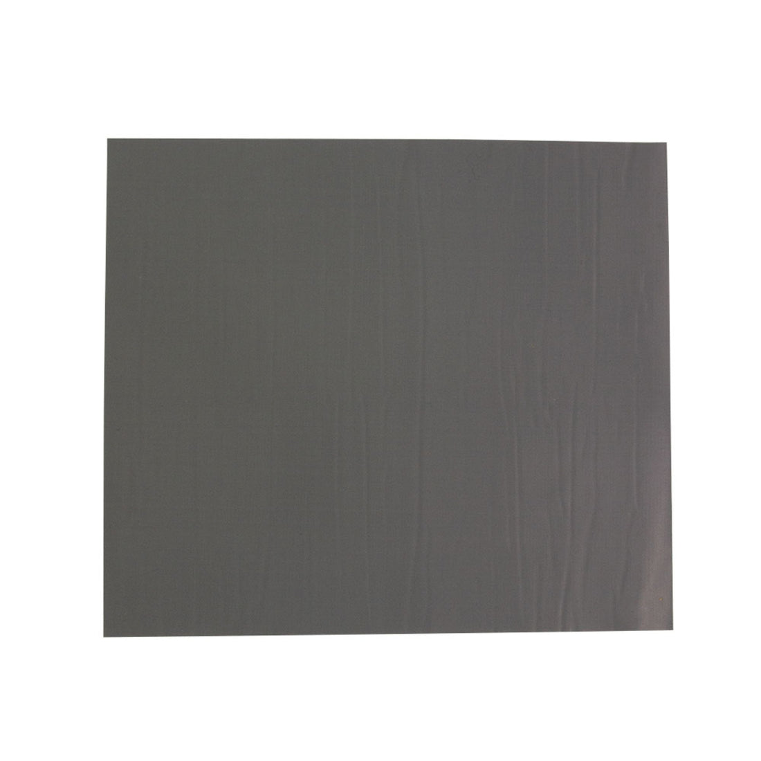 Tim Holtz Media Grip Mat 10.5 x 12 / Alfombrilla Media Grip Tapetes, Mats Tim Holtz