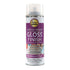 Acrylic Sealer Aerosol Gloss / Sellador En Aerosol Acabado Brillante Adhesivos / Pegamentos Aleene&