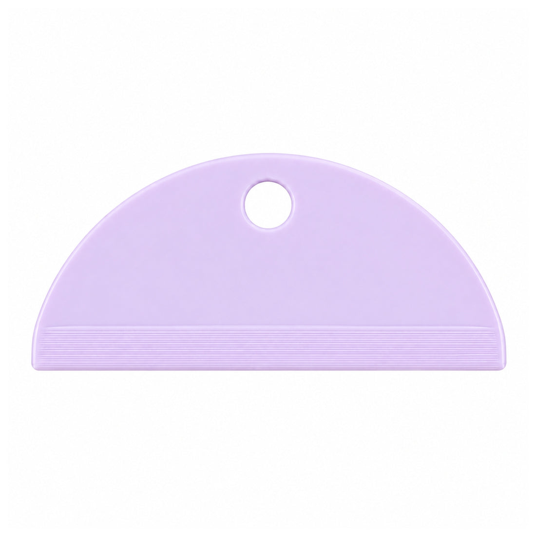 Espátula Squeegee Multifuncional Lila