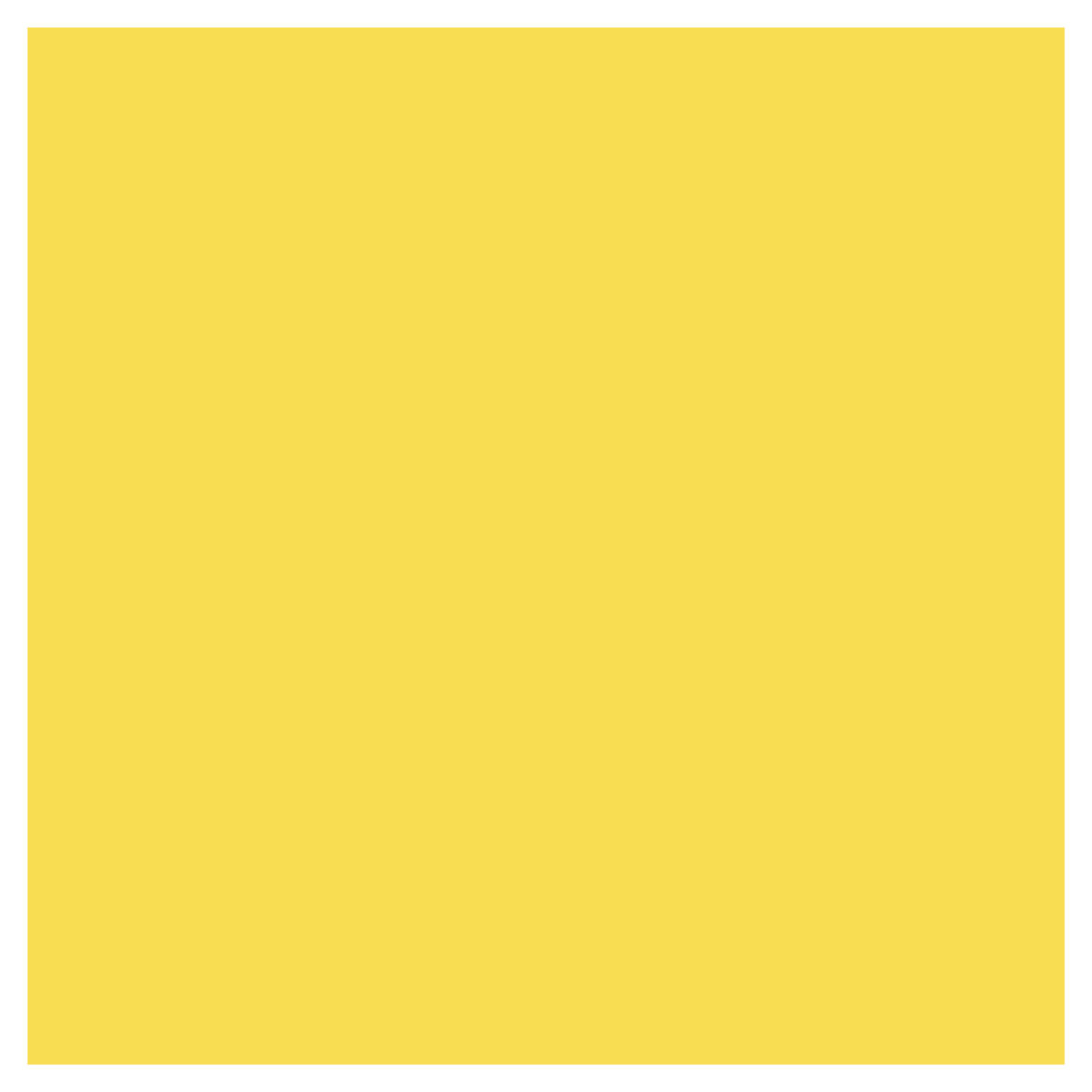 Rit Dye Liquid Golden Yellow / Líquido para Teñir Amarillo Dorado Pintura para Tela Rit