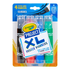 Project XL Poster Markers / 4 Marcadores Extra Grandes Colores y Plumones Crayola