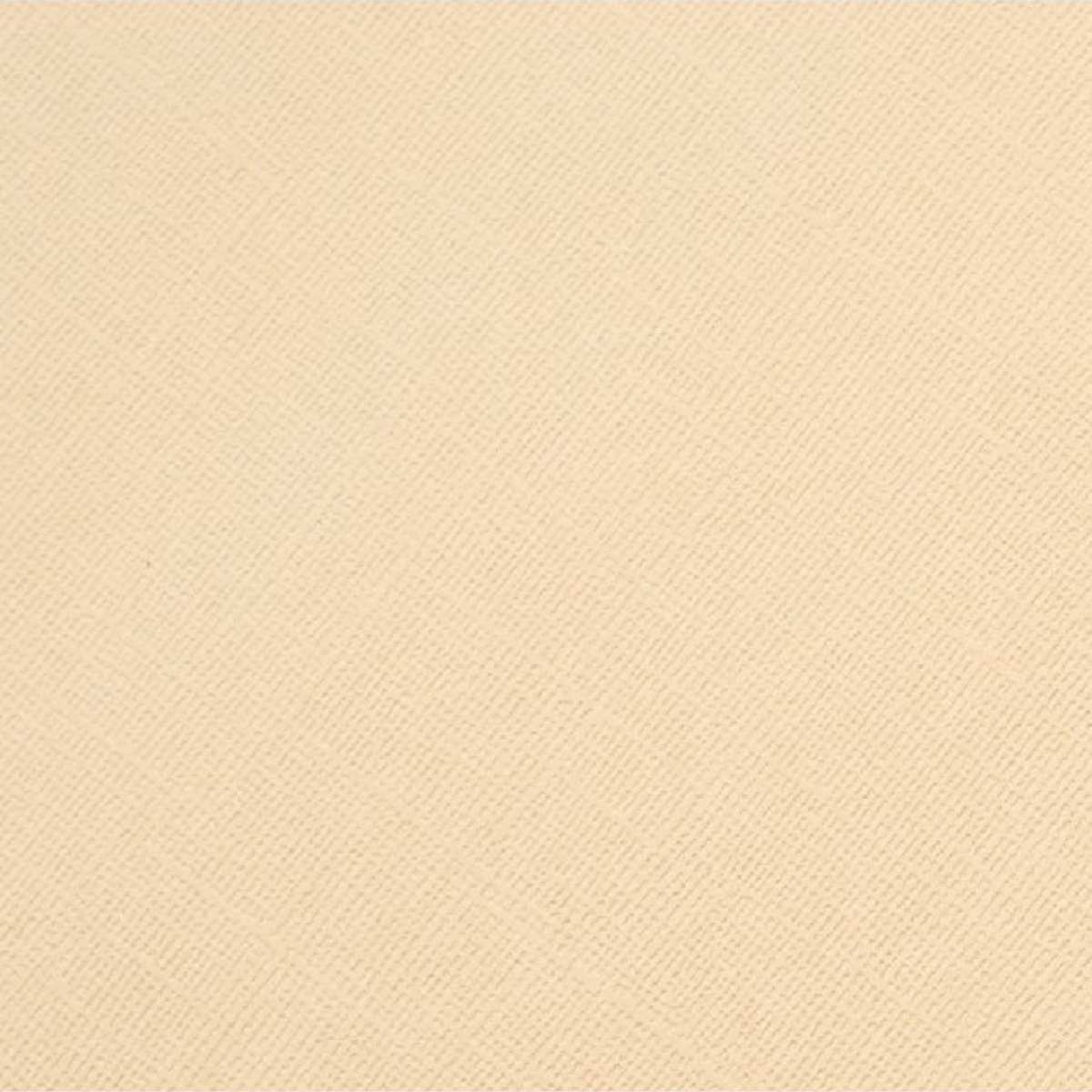 Cardstock Frappuccino Foundations / 10 Cartulinas Color Frappuccino Papel, Hojas Sueltas Core&