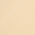 Cardstock Frappuccino Foundations / 10 Cartulinas Color Frappuccino Papel, Hojas Sueltas Core&