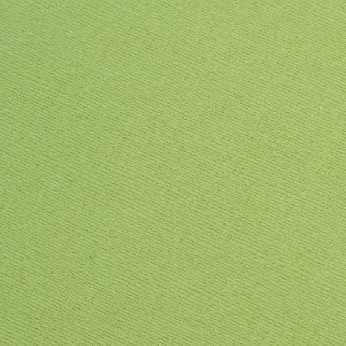 Cardstock Golf Green Foundations / 10 Cartulinas Color Verde
