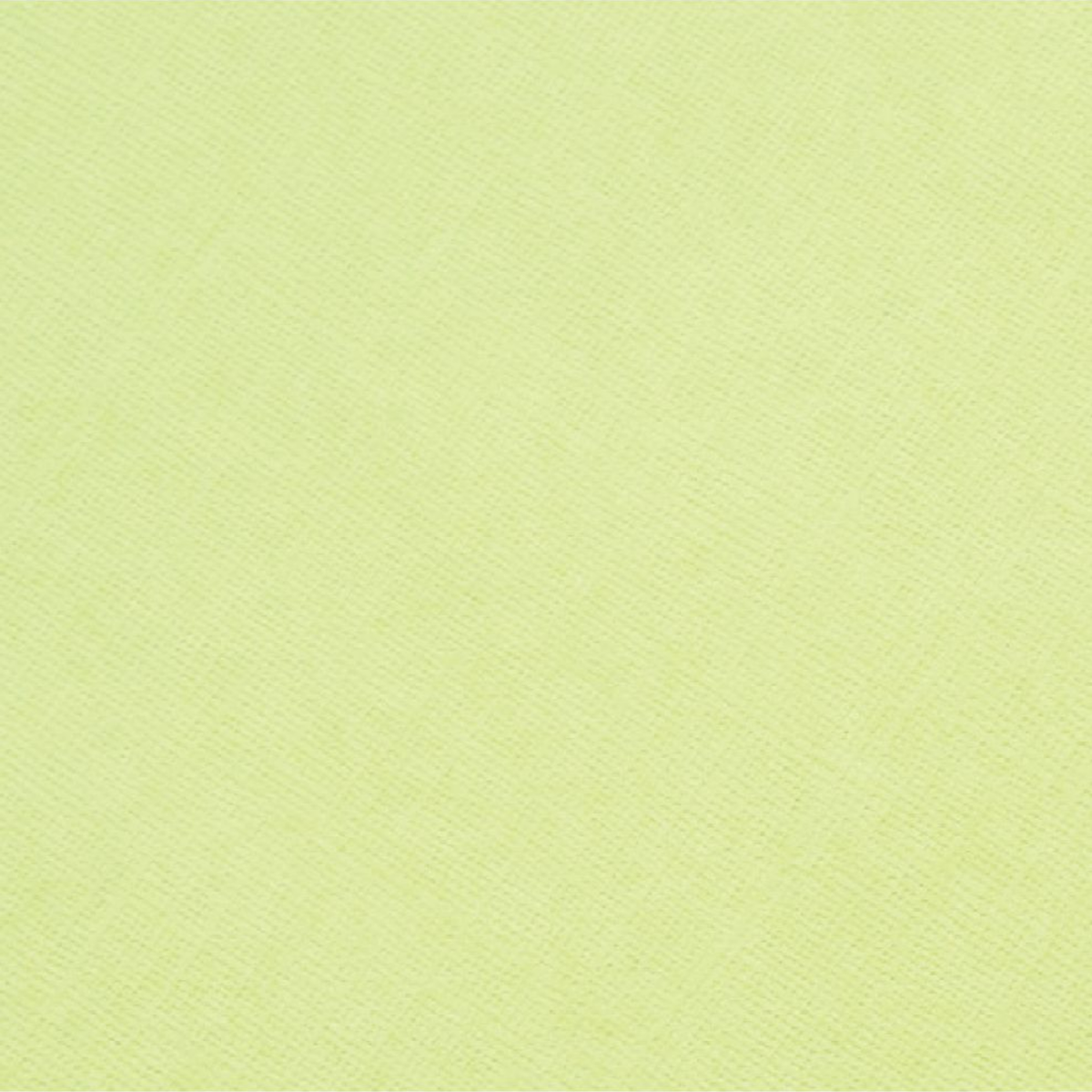Cardstock Granny Apple Foundations / 10 Cartulinas Color Verde Manzana Papel, Hojas Sueltas Core&