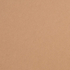 Cardstock Java Bean Foundations / 10 Cartulinas Color Café Java Papel, Hojas Sueltas Core&