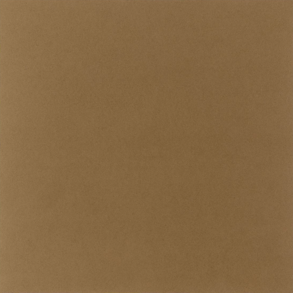Cardstock Mocha Divine Foundations / 10 Cartulinas Color Moca Papel, Hojas Sueltas Core&