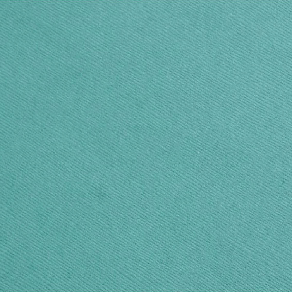 Cardstock Polar Foundations / 10 Cartulinas Color Polar