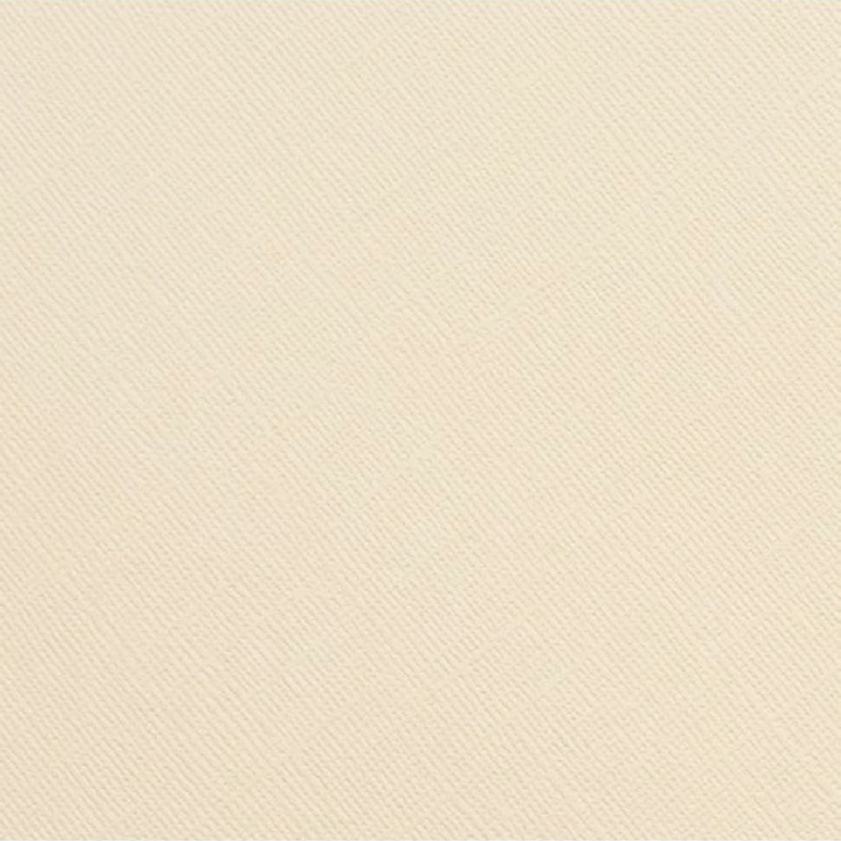 Cardstock Sandtrap Foundations / 10 Cartulinas Color Arena