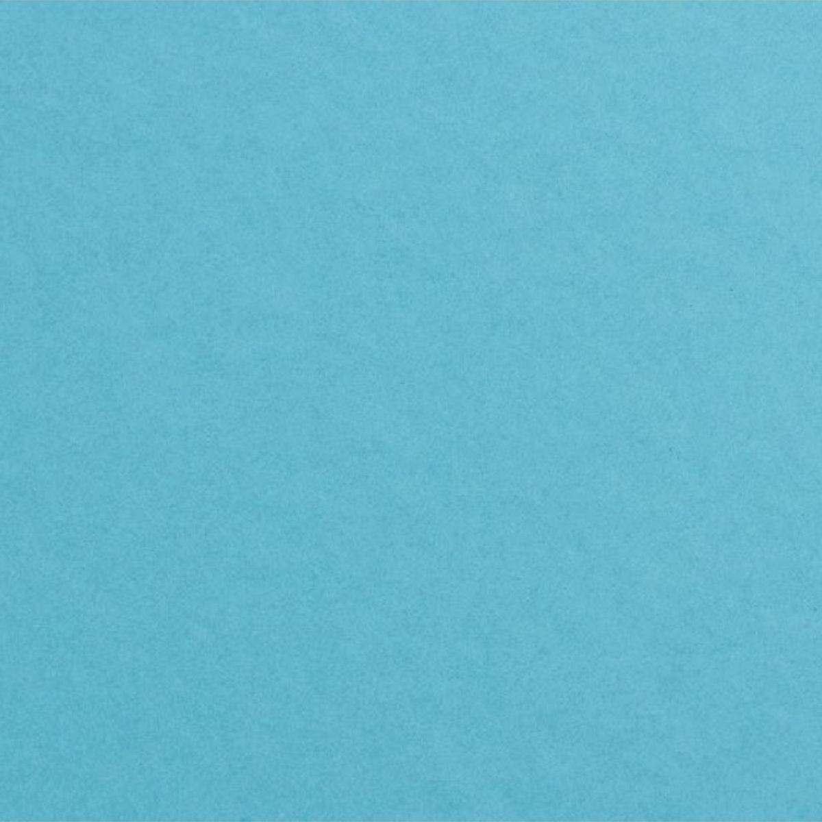 Cardstock Scuba Foundations / 10 Cartulinas Color Scuba