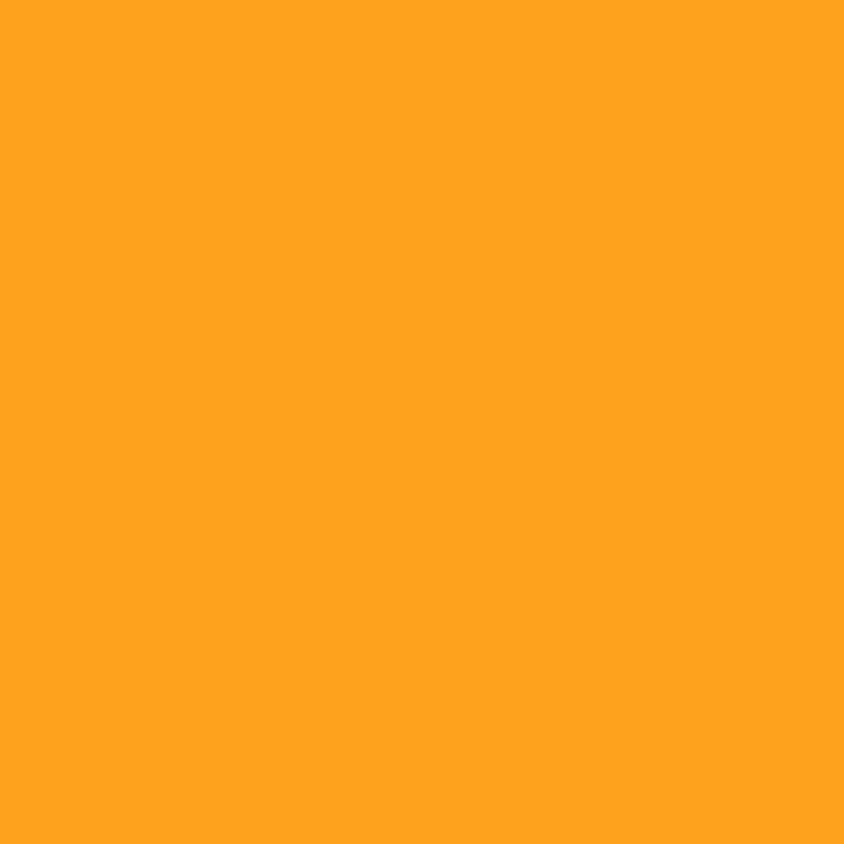 Rit Dye Liquid Sunshine Orange / Líquido para Teñir Naranja Radiante Pintura para Tela Rit