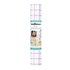 Purple Grid Medium Track Tape / Papel Transfer con Cuadrícula Mediana Viniles Teckwrap