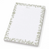 100 Hojas Interiores Media Carta Navidad Encuadernacion Crazy Crafts