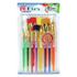 Brush Big Kid&