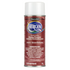 Acrylic Sealer/Finish Spray / Aerosol Acrilico Sellador Vitral DecoArt