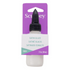 Sculpey Satin Glaze / Barniz para Arcilla Polimerica Herramientas para Modelado Sculpey