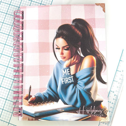 The Universal Cinch / Engargoladora Universal Encuadernacion We R Makers