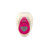 Heart Lever Punch Medium / Perforadora y Relieve de Corazon Perforadoras VAESSEN CREATIVE