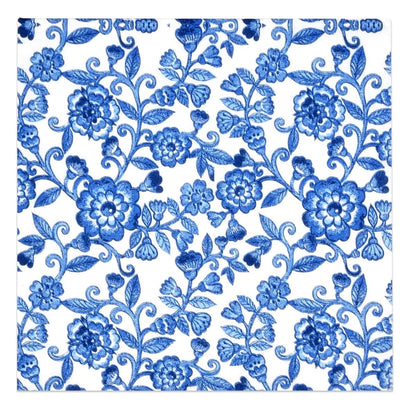 Servilleta de Papel 