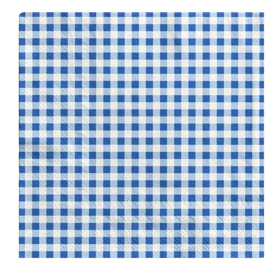 Servilleta de Papel 