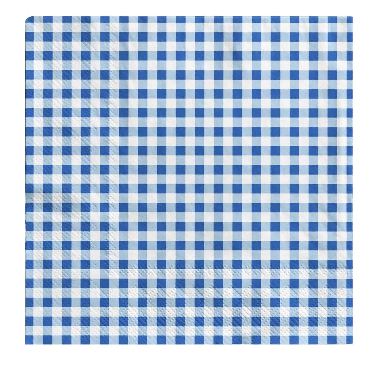 Servilleta de Papel 