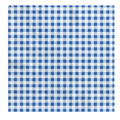 Servilleta de Papel 