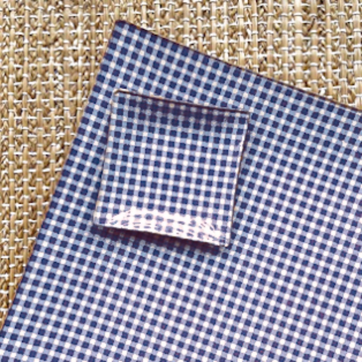 Servilleta de Papel 