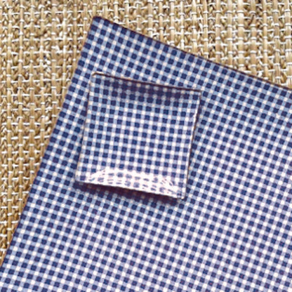 Servilleta de Papel 