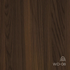 Interior Film Deep Brown Walnut / Nogal Marrón Intenso Viniles Teckwrap