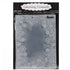 Snowflake Trim Embossing / Folder de Grabado Marco Copo de Nieve Folders de Grabado Darice