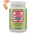 Mod Podge Diswasher Gold Glitter / Sellador con Diamantina Dorada para Lavavajillas Adhesivos / Pegamentos Plaid
