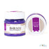 Grape Glitter Paste / Pasta Brillante Morado Oscuro Pastas Texturizadoras y Medios Mixtos BoBunny