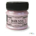 Stencil Paste Cotton Candy / Pasta Texturizadora Rosa Pastas Texturizadoras y Medios Mixtos BoBunny