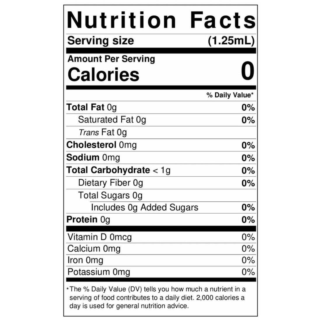 Guava Flavour Super Strength / Saborizante Concentrado de Guayaba Repostería Lorann Gourmet