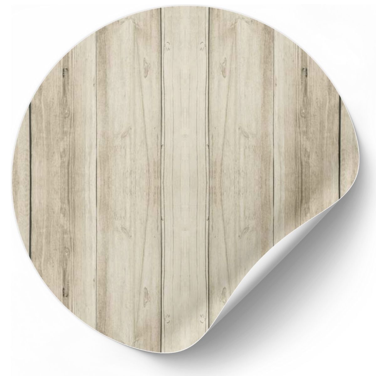 Lino Estampado Español para Encuadernación Paneles Madera Gastada Encuadernacion Papers For You