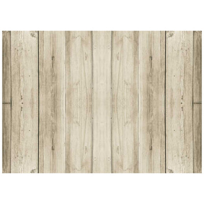 Lino Estampado Español para Encuadernación Paneles Madera Gastada Encuadernacion Papers For You