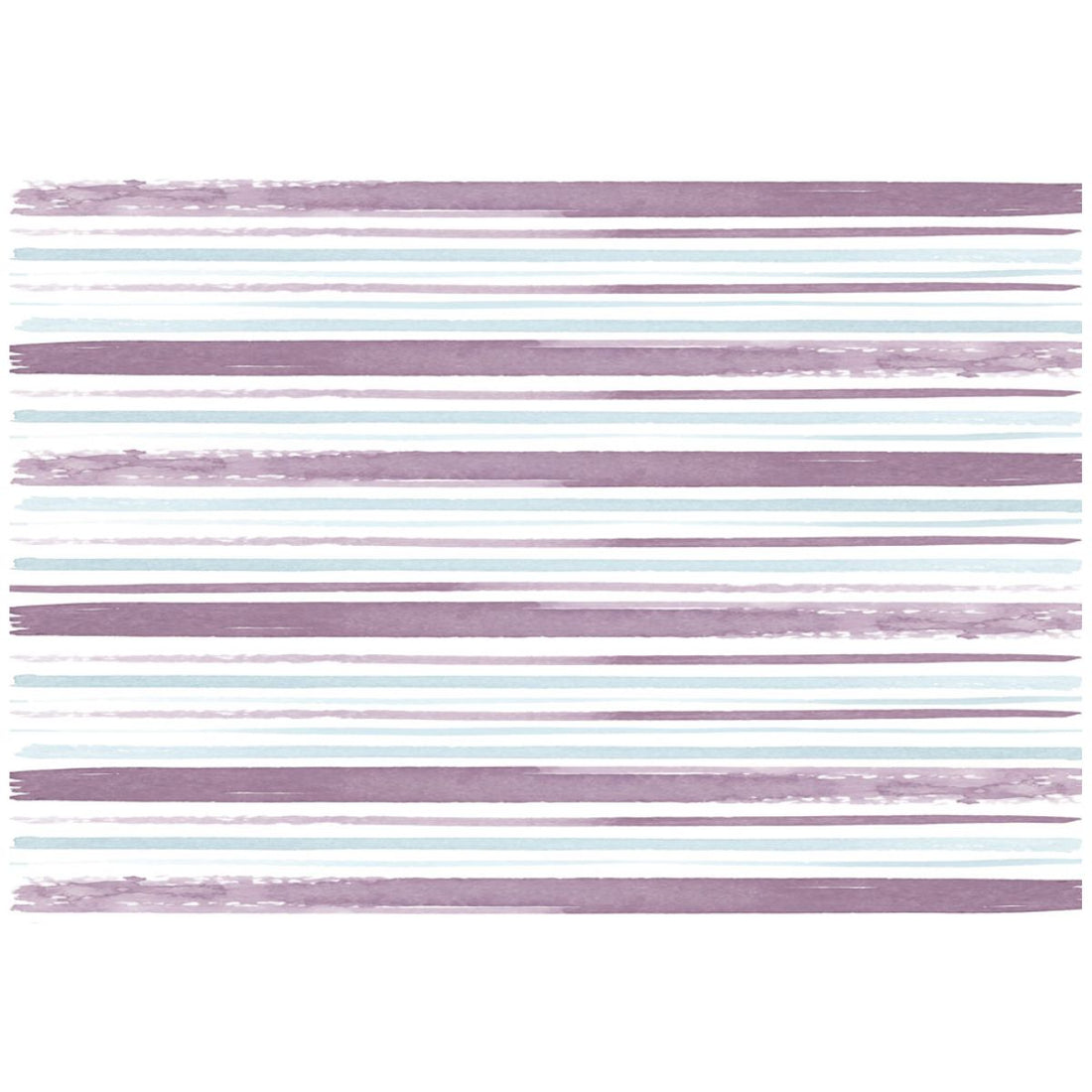 Lino Estampado Español para EncuadernaciónLe Petit Prince Purple &amp; Blue Encuadernacion Papers For You