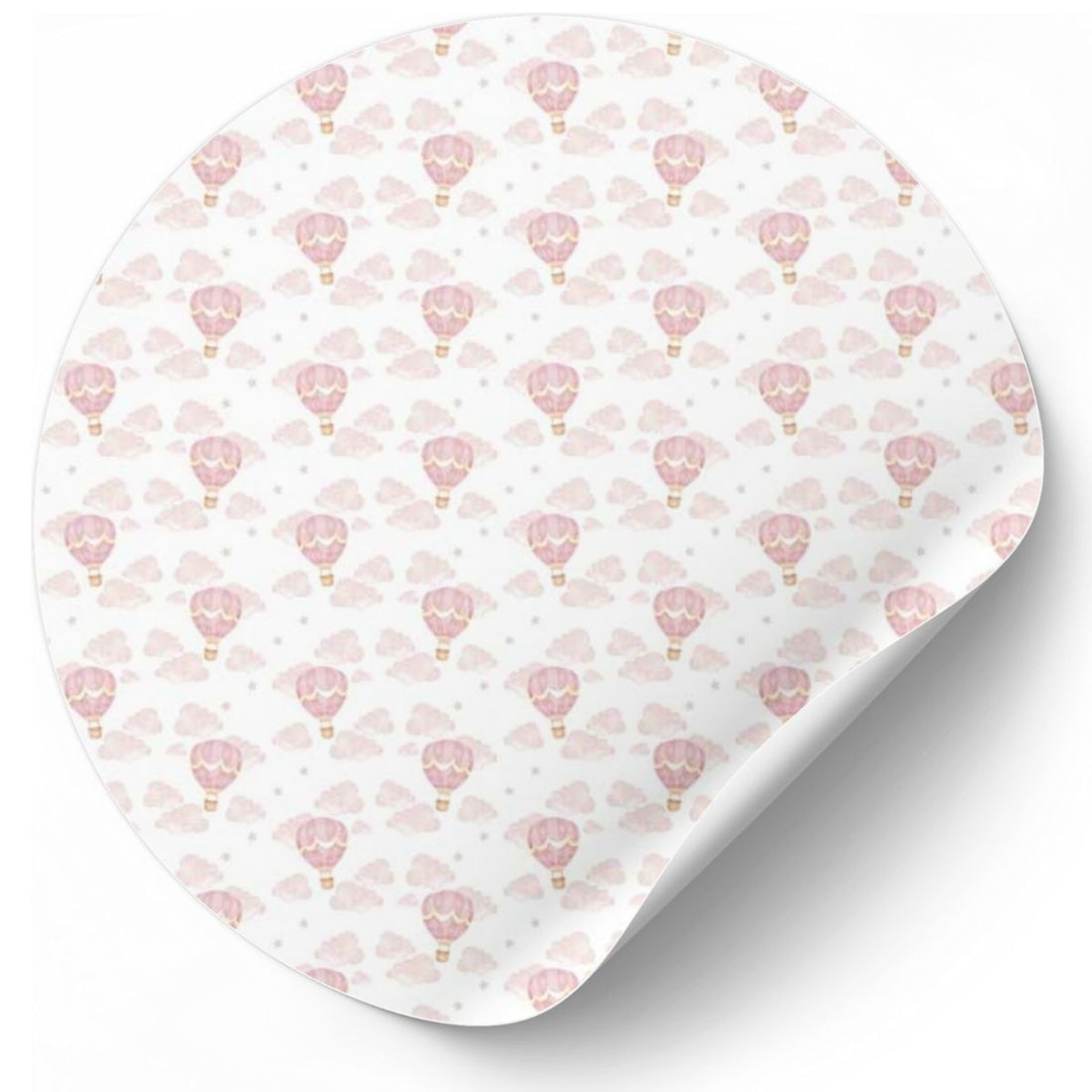 Lino Estampado Español para Encuadernación Baby Girl World Encuadernacion Papers For You