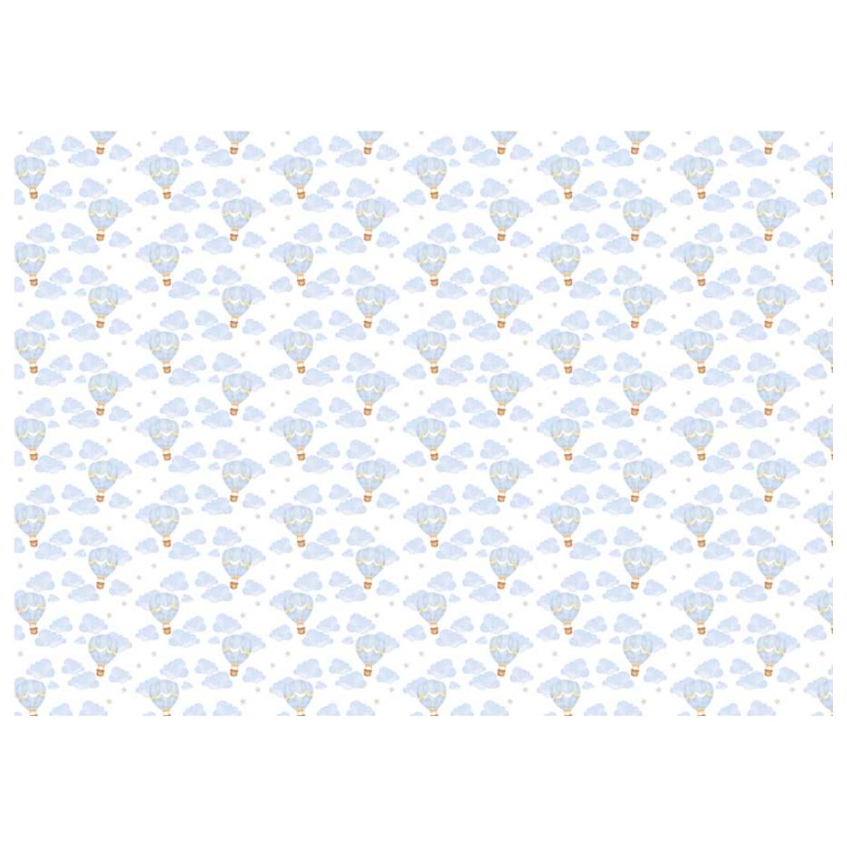 Lino Estampado Español para Encuadernación Baby Boy World Encuadernacion Papers For You