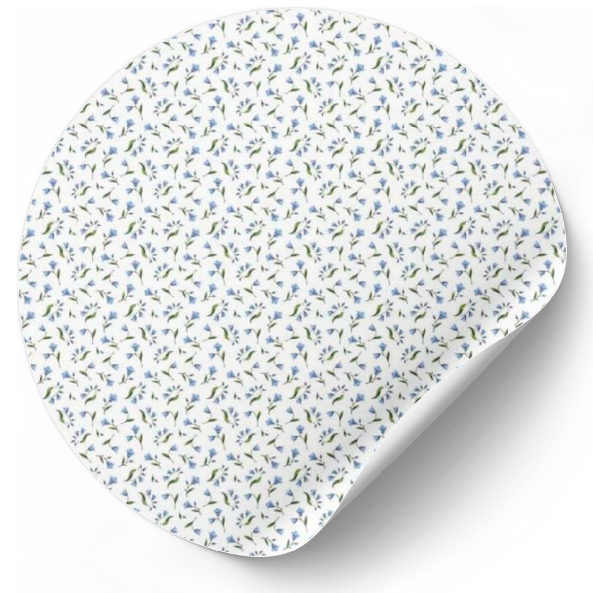 Lino Estampado Español para Encuadernación Lilies Encuadernacion Papers For You