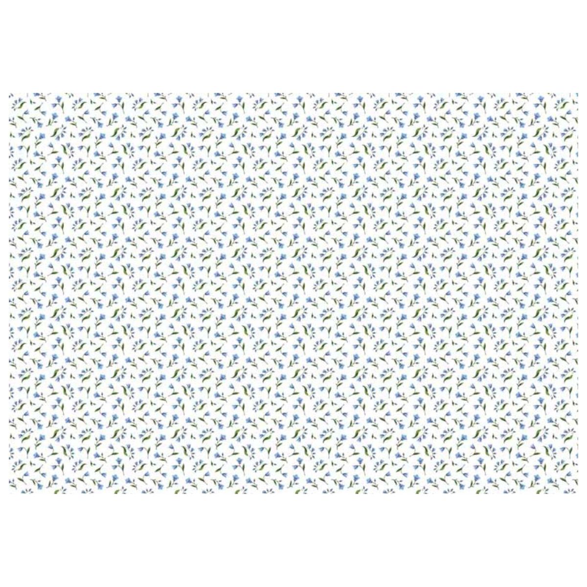 Lino Estampado Español para Encuadernación Lilies Encuadernacion Papers For You