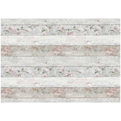 Lino Estampado Español para Encuadernación Floral Woods Encuadernacion Papers For You