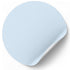 Lino Estampado Español para Encuadernación Mini Dots White Baby Blue Encuadernacion Papers For You